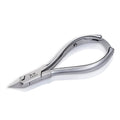 OMI Stainless Steel Nail Nipper NB-106