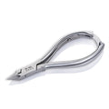 OMI Stainless Steel Nail Nipper NB-107