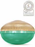 MaxTox Pro Thermal Cream