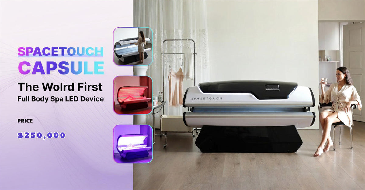 Teletron | Luxury Massage Chairs, Italian Mattresses & Home Electronic