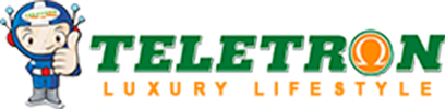 stores – Teletron