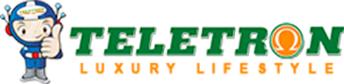 stores – Teletron