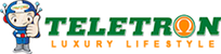 TeletronUSA - Home
