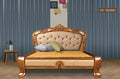 3H SMART ACUPRESSURE BED ( 3H -1300N KING ) MADE IN KOREA