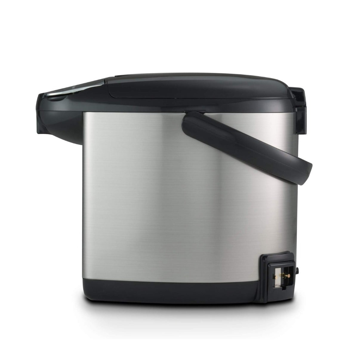 Tiger 3.0 Liter Electric Stainless Water Boiler and Warmer( MADE IN JAPAN)