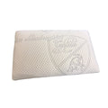 TONINO LAMBORGHINI SILVERSTONE PILLOW