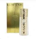 U-MINE CREAM ( MADE IN KOREA) 