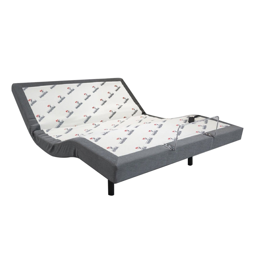 UNO PLUS QUEEN ADJUSTABLE BASE