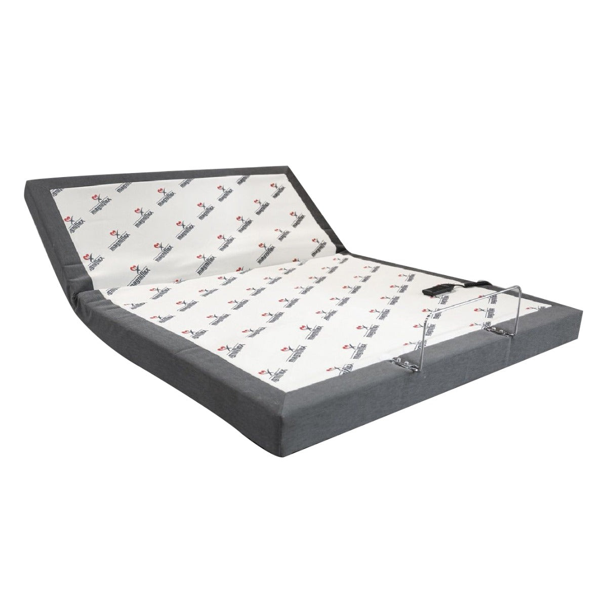 UNO PLUS QUEEN ADJUSTABLE BASE