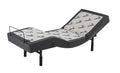 UNO PLUS TWIN XL ADJUSTABLE BASE