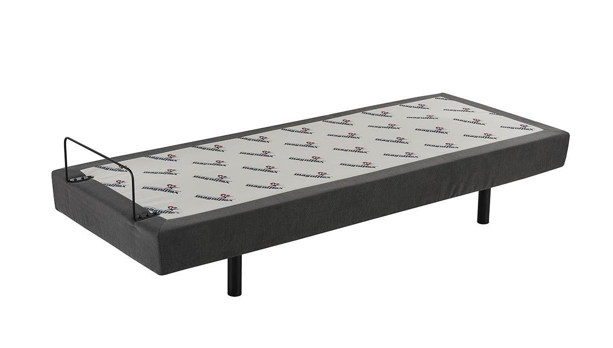 UNO PLUS TWIN XL ADJUSTABLE BASE