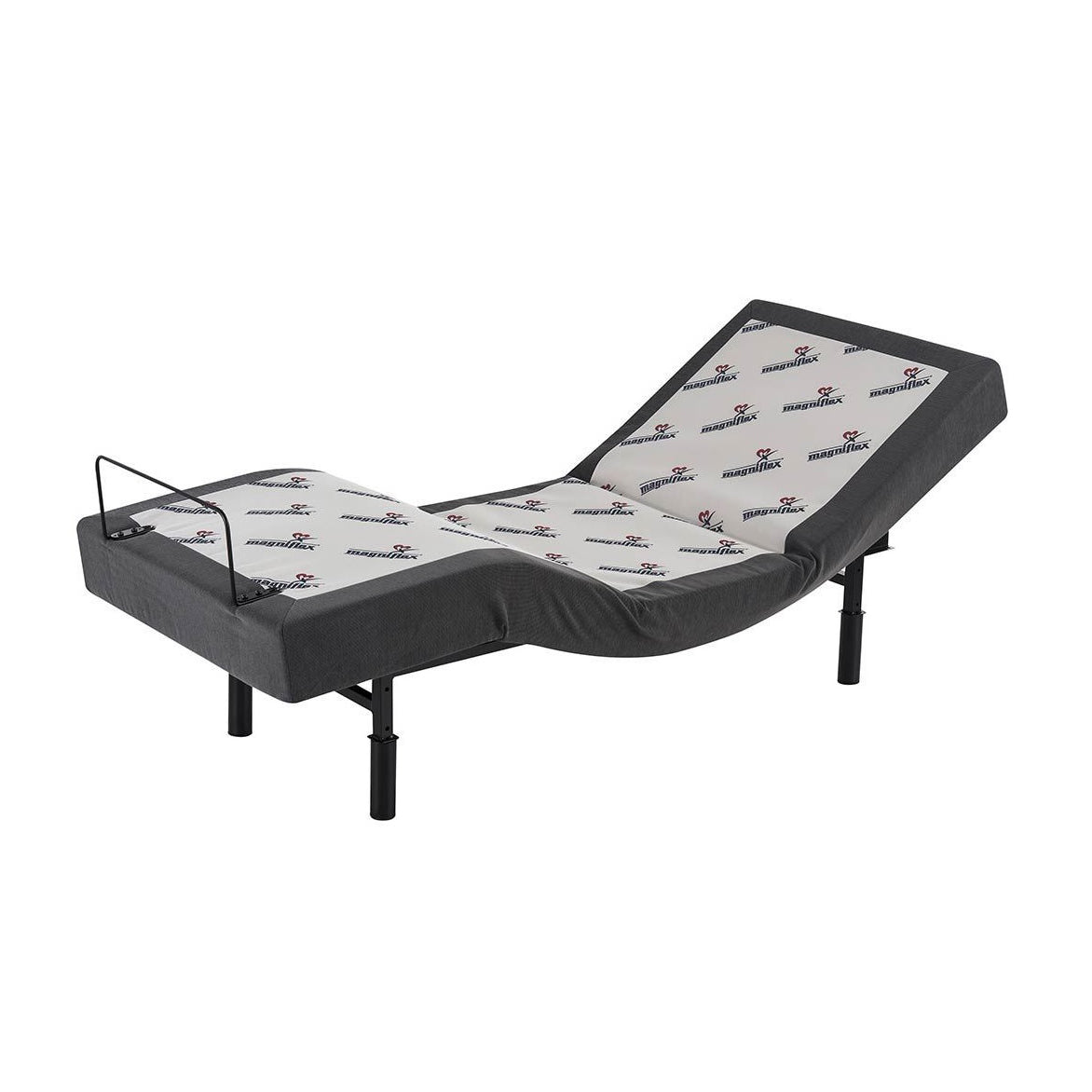 UNO PLUS TWIN XL ADJUSTABLE BASE