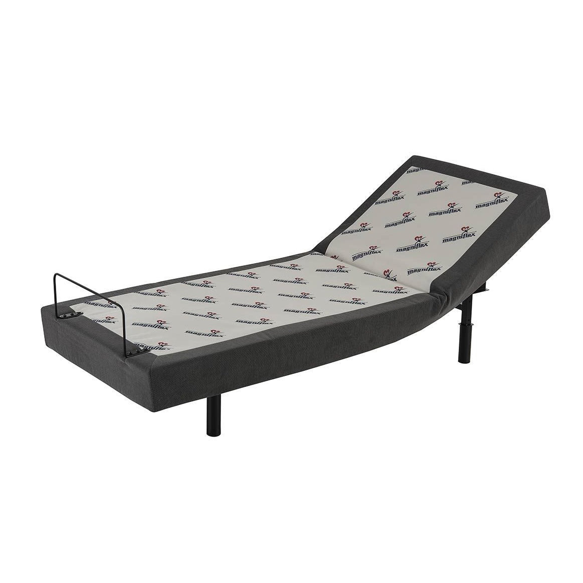 UNO PLUS TWIN XL ADJUSTABLE BASE