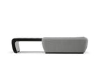 CERAGEM Master V9 The Ultimate Reclining Spinal Healthcare Device Black