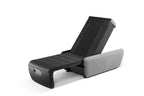 CERAGEM Master V9 The Ultimate Reclining Spinal Healthcare Device Black