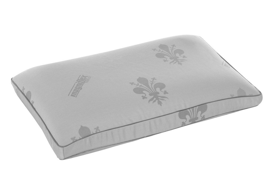 MAGNIFLEX MALLOW MAXI PILLOW