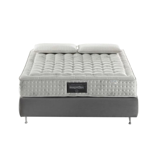 VIRTUOSO12 TWIN XL