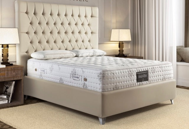 VIRTUOSO ELEGANTE QUEEN(MADE IN ITALY )