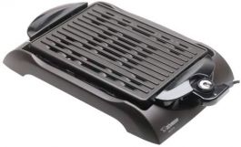 Zojirushi Indoor Electric Grill - Bed Bath & Beyond - 13733611