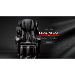 JP-4100 | Fujiiryoki US SITE