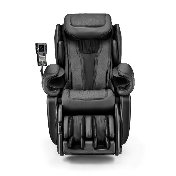 Premium hotsell massage chair