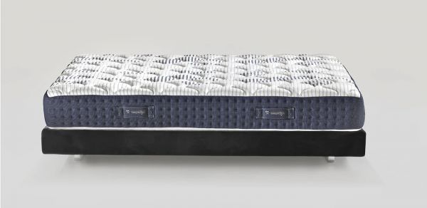 MAGNIFLEX - MagniCool 10 Firm - QUEEN