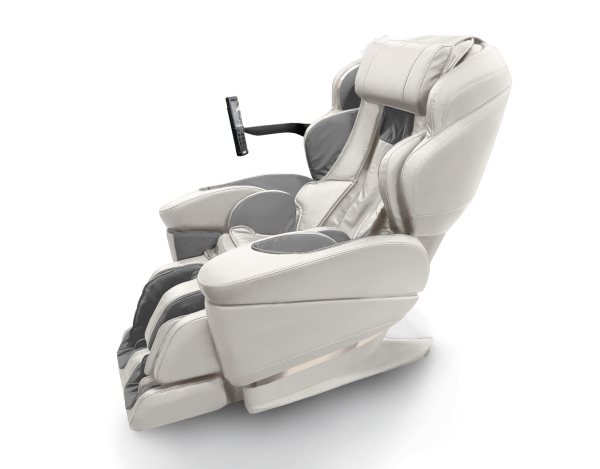 SYNCA JP3000 MASSAGE CHAIR ( MADE IN JAPAN )