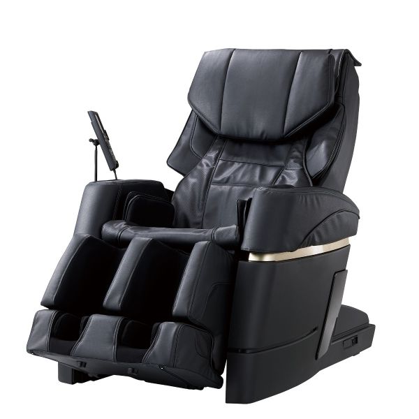 Teletron cheap massage chair