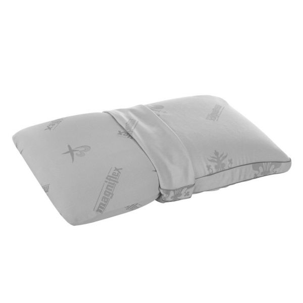 MAGNIFLEX MALLOW MAXI PILLOW