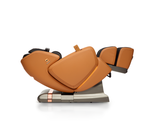 Ocho m8 store massage chair