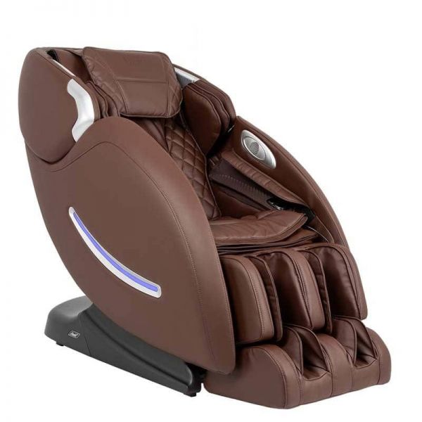 Osaki Pro Os 4000xt Massage Chair Brown