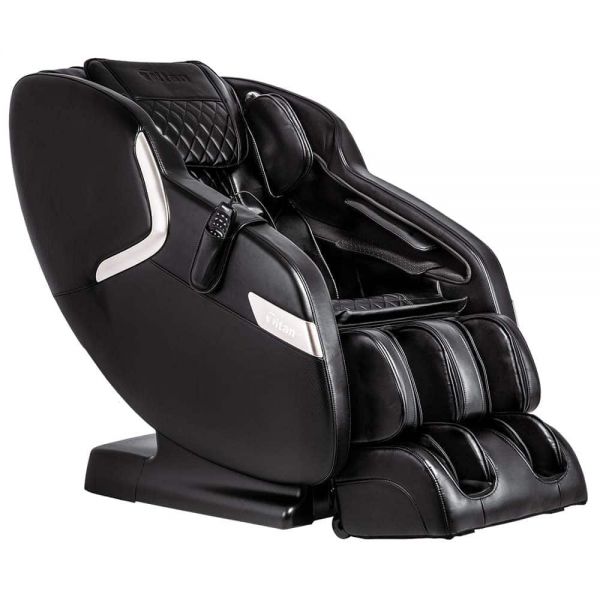 https://teletronusa.com/pub/media/catalog/product/cache/26139ecc78614614430ffccc004ef624/t/i/titan-luca-v-massage-chair-black-45-right.jpg