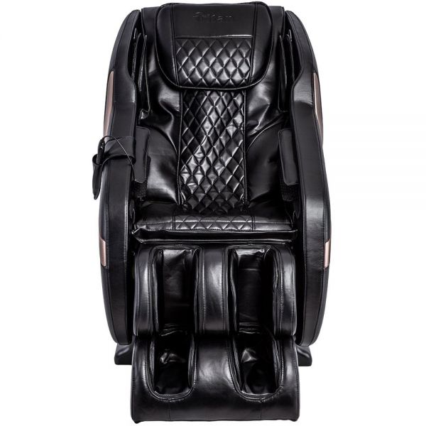 https://teletronusa.com/pub/media/catalog/product/cache/26139ecc78614614430ffccc004ef624/t/i/titan-luca-v-massage-chair-black-front.jpg