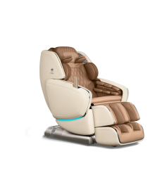 Teletron cheap massage chair