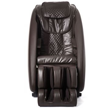 Conns massage hotsell chair