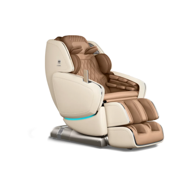 Teletron inada online massage chair