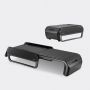 CERAGEM V7- BLACK - FDA Class II medical device- MADE IN KOREA 