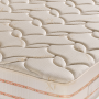 BIANCA ITALIAN MATTRESS QUEEN SIZE 60