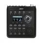 Bose Professional Compact Digital Mixer with ToneMatch