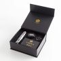 U-Mine K Device Black Edition ( MADE IN KOREA) 