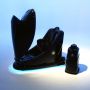 U-Mine Body Jet - World's First AI Steam Spa System ( MADE IN KOREA) 