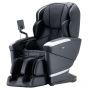 FUJIIRYOKI Cyber Relax Ai-5D Ai Ultra Premium Massage Chair ( MADE IN JAPAN) -ONYX 