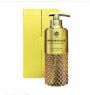 U-MINE BIO SHAMPOO ( MADE IN KOREA) 