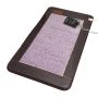 BIOMAT SINGLE - US FDA MEDICAL DEVICE 510K  ( MADE IN KOREA)