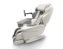 SYNCA JP3000 MASSAGE CHAIR ( MADE IN JAPAN ) 