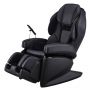 SYNCA JP1100 4D MASSAGE CHAIR -BLACK ( MADE IN JAPAN) 