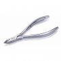 OMI Stainless Steel Cuticle Nipper CB-101 Jaw 12