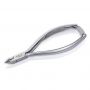 OMI Stainless Steel Cuticle Nipper CB-102 Jaw 12