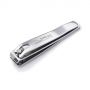 OMI Stainless Steel Nail Clipper NC-01