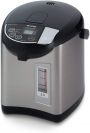 Tiger 3.0 Liter Electric Stainless Water Boiler and Warmer( MADE IN JAPAN)